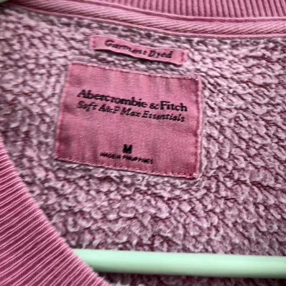 A&F crew - Picture 2 of 3